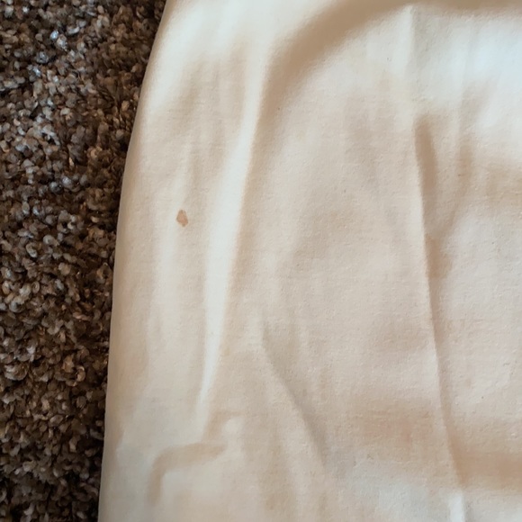 Babe bodycon cocktail dress - Picture 4 of 5